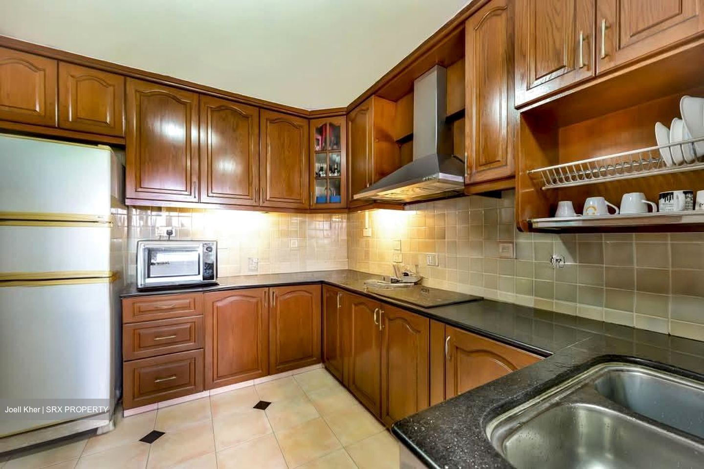 Blk 322A Jurong East Street 31 (Jurong East), HDB Executive #568131211